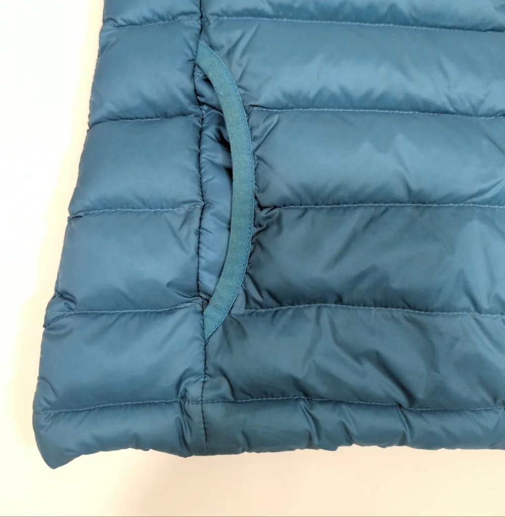 Ariat Ideal Down Vest